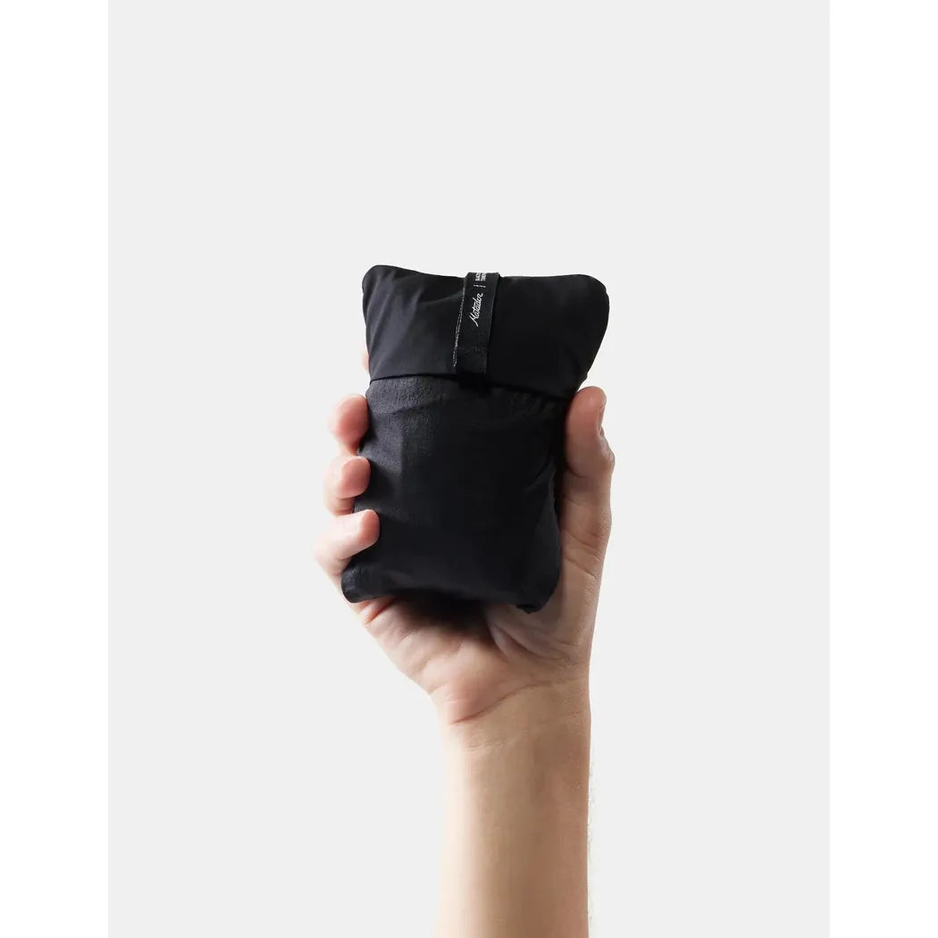 Matador Blackout Travel Pillow-Camping - Accessories-Appalachian Outfitters