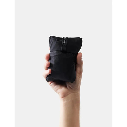Matador Blackout Travel Pillow-Camping - Accessories-Appalachian Outfitters