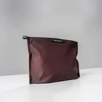 Matador FlatPak Zipper Toiletry Case-Travel - Accessories-Appalachian Outfitters