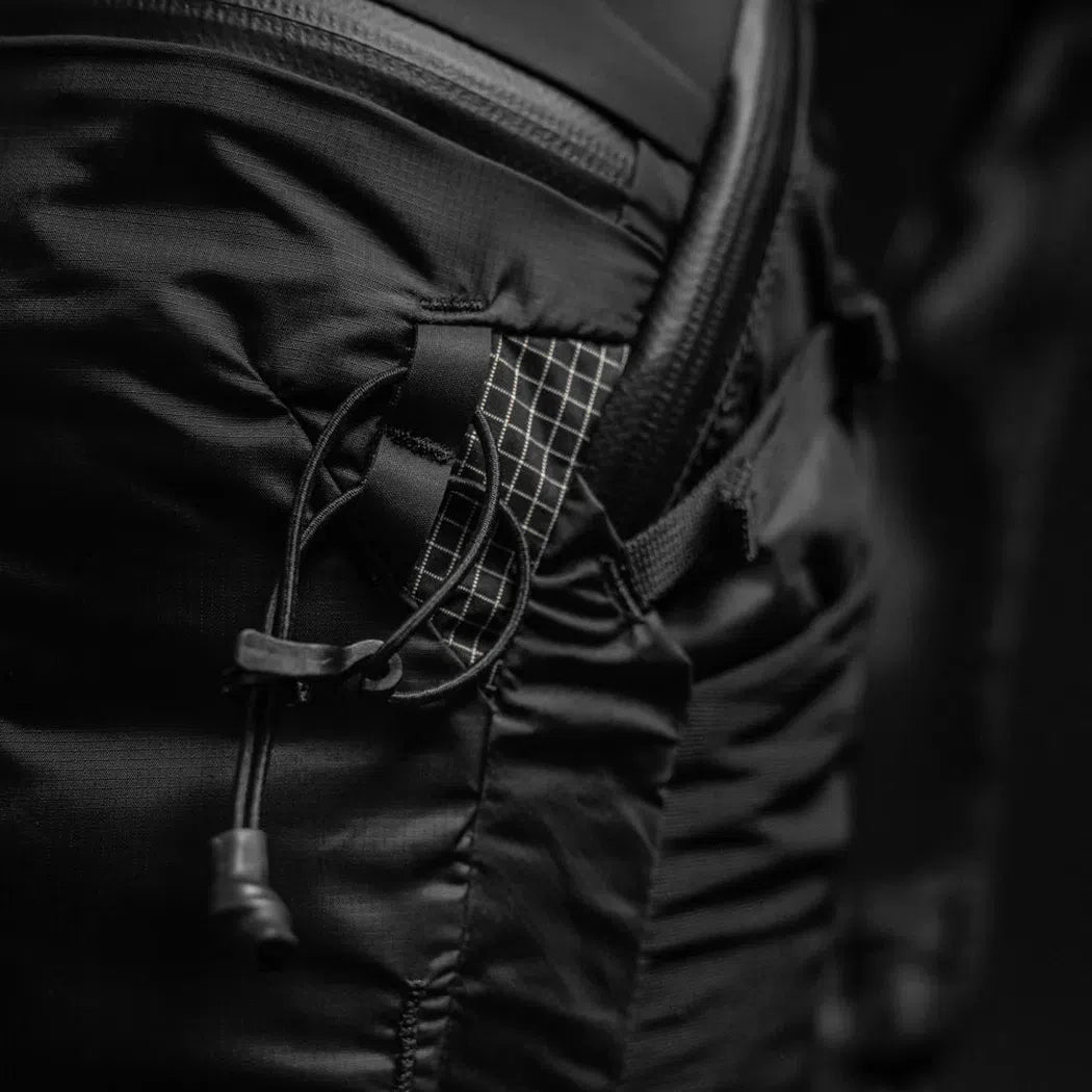 Matador Freefly 16 Packable Backpack-Camping - Backpacks - Backpacking-Appalachian Outfitters