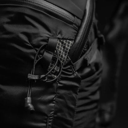 Matador Freefly 16 Packable Backpack-Camping - Backpacks - Backpacking-Appalachian Outfitters