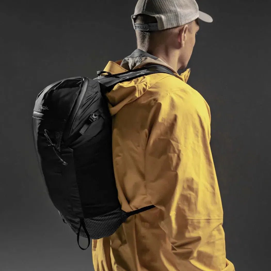 Matador Freefly 16 Packable Backpack-Camping - Backpacks - Backpacking-Appalachian Outfitters