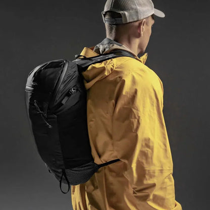 Matador Freefly 16 Packable Backpack-Camping - Backpacks - Backpacking-Appalachian Outfitters