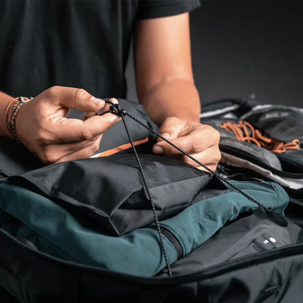 Matador Globerider 45 Travel Backpack-Travel - Bags-Appalachian Outfitters
