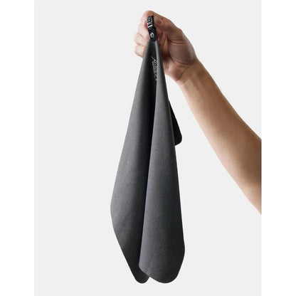 Matador NanoDry Trek Towel - Small-Camping - Accessories-Appalachian Outfitters