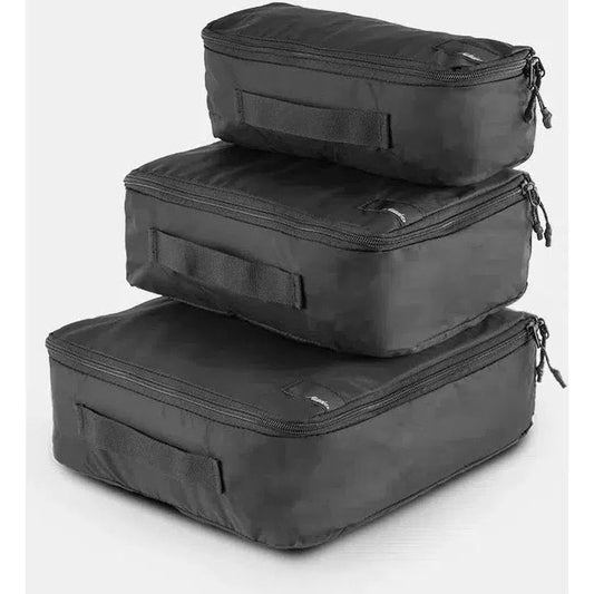 Matador Packing Cube Set-Travel - Bags-Appalachian Outfitters