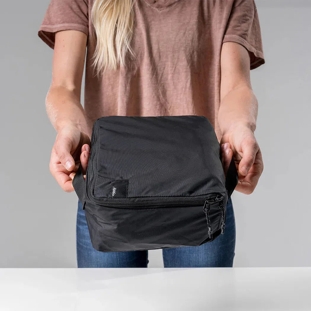 Matador Packing Cube Set-Travel - Bags-Appalachian Outfitters