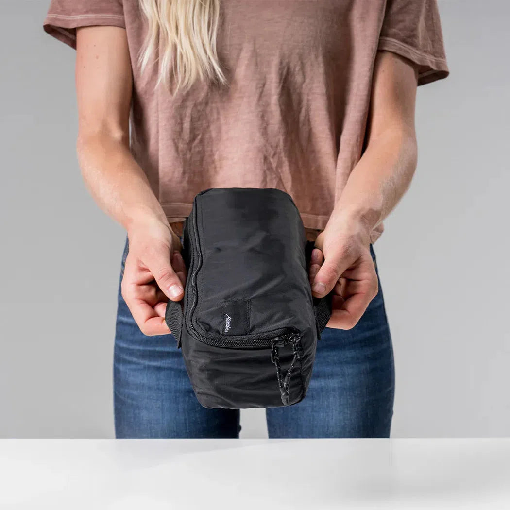 Matador Packing Cube Set-Travel - Bags-Appalachian Outfitters