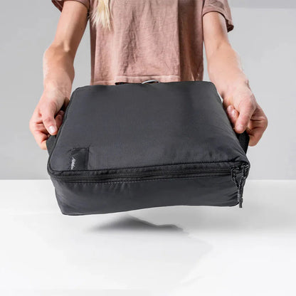 Matador Packing Cube Set-Travel - Bags-Appalachian Outfitters