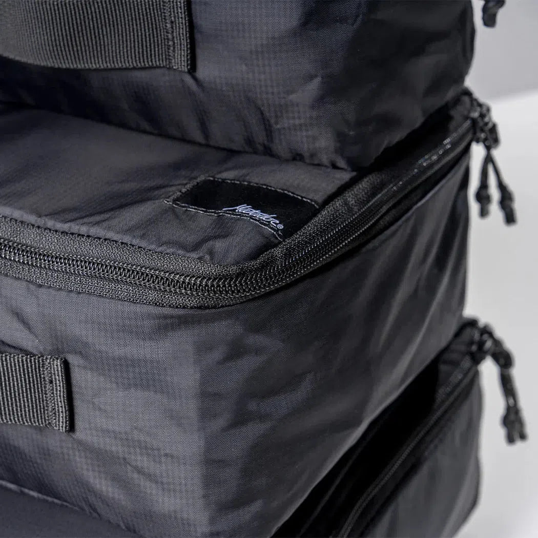 Matador Packing Cube Set-Travel - Bags-Appalachian Outfitters