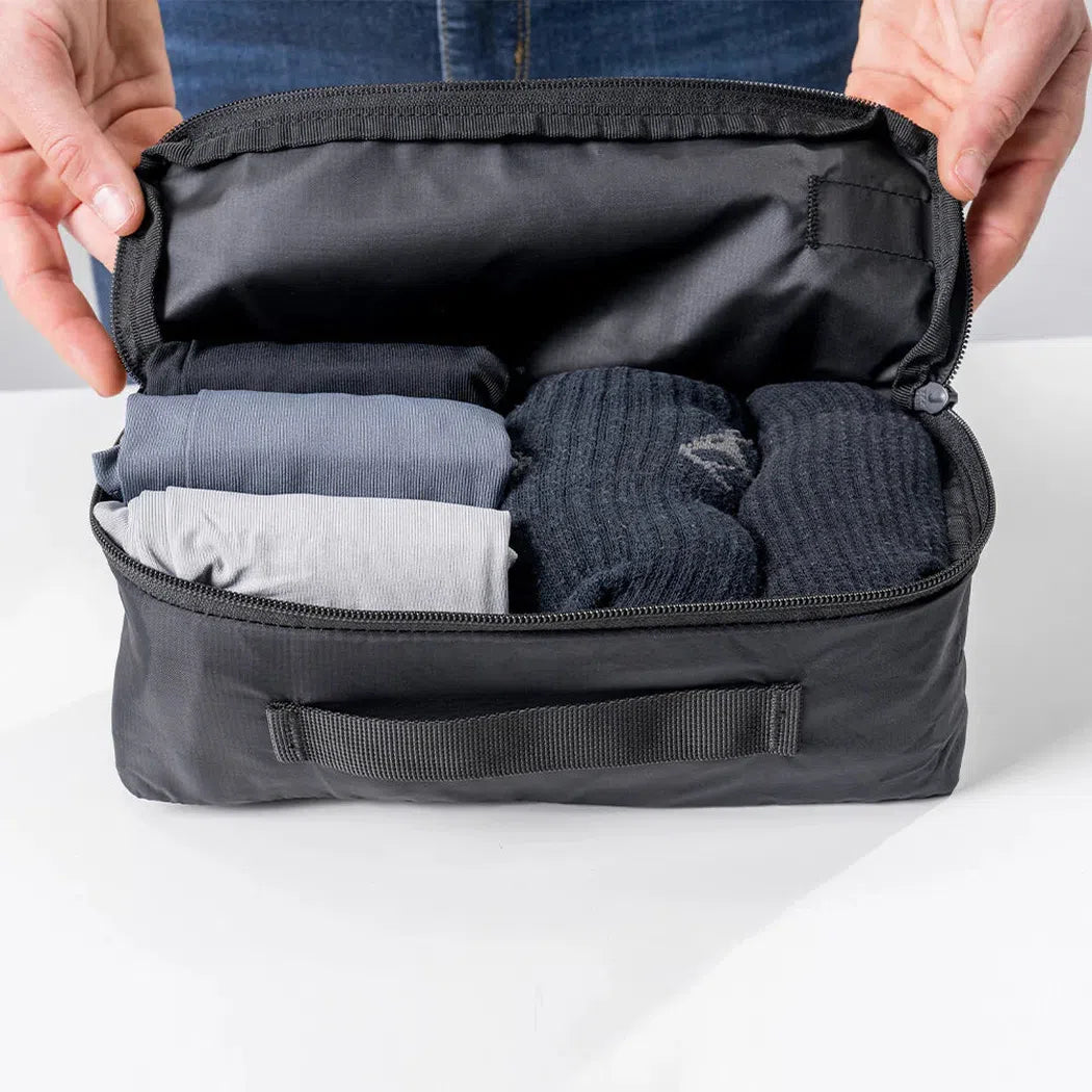 Matador Packing Cube Set-Travel - Bags-Appalachian Outfitters