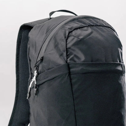 Matador ReFraction Packable Backpack-Travel - Bags-Appalachian Outfitters