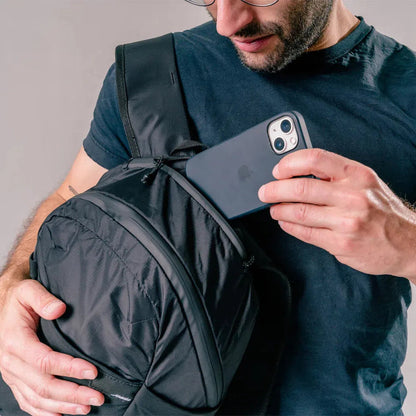 Matador ReFraction Packable Backpack-Travel - Bags-Appalachian Outfitters