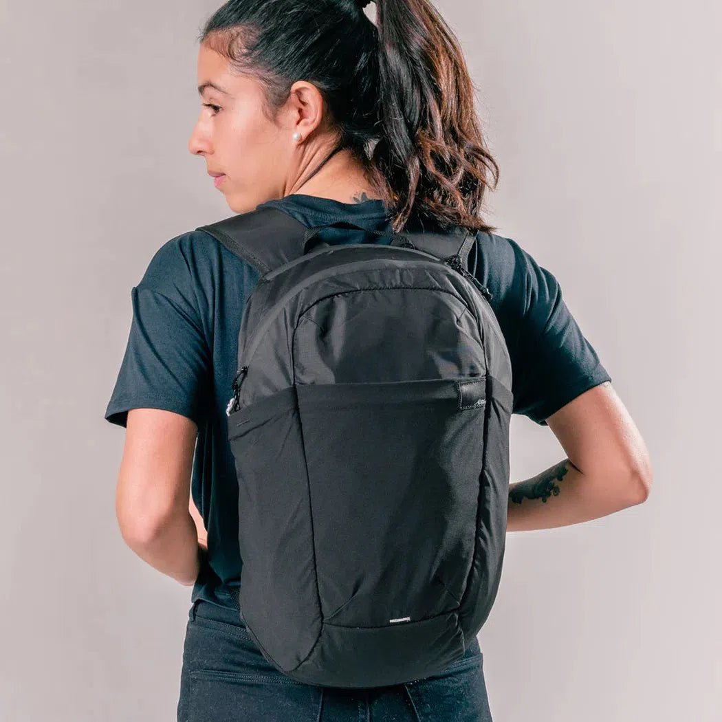 Matador ReFraction Packable Backpack-Travel - Bags-Appalachian Outfitters