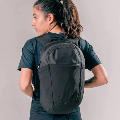 Matador ReFraction Packable Backpack-Travel - Bags-Appalachian Outfitters
