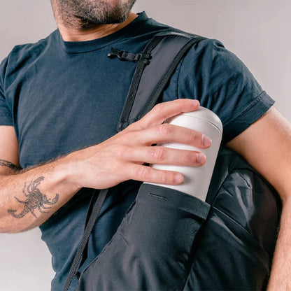 Matador ReFraction Packable Backpack-Travel - Bags-Appalachian Outfitters