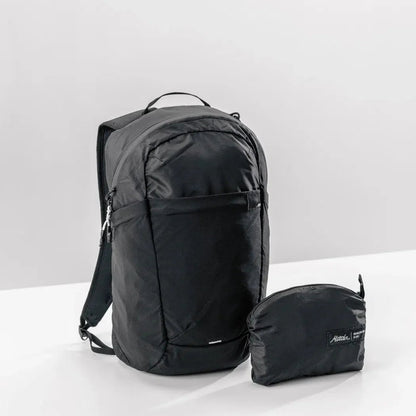 Matador ReFraction Packable Backpack-Travel - Bags-Appalachian Outfitters