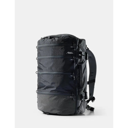 Matador SEG28 Backpack-Travel - Bags-Appalachian Outfitters