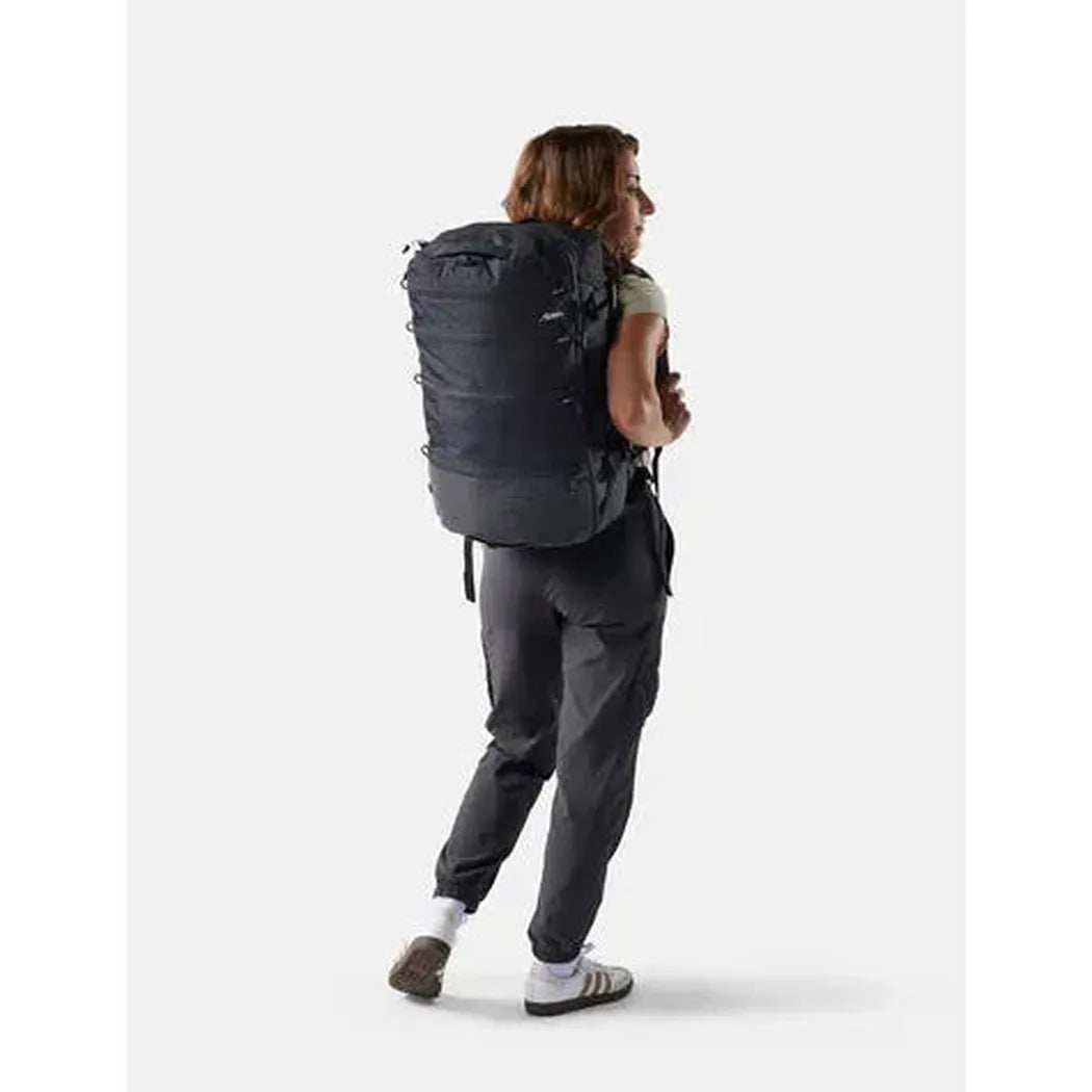 Matador SEG28 Backpack-Travel - Bags-Appalachian Outfitters