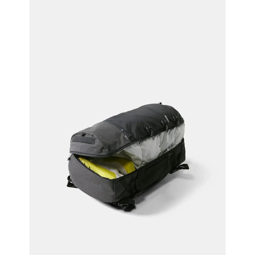Matador SEG28 Backpack-Travel - Bags-Appalachian Outfitters