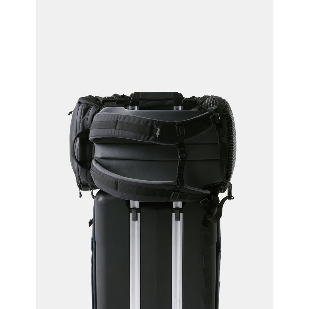Matador SEG28 Backpack-Travel - Bags-Appalachian Outfitters