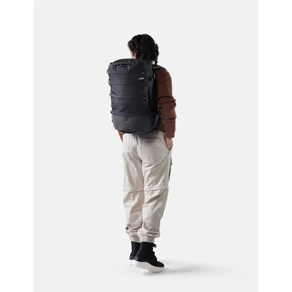 Matador SEG28 Backpack-Travel - Bags-Appalachian Outfitters