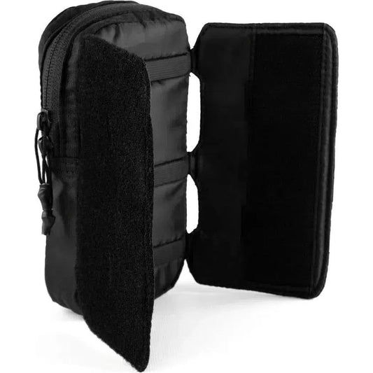 Matador Speed Stash-Travel - Accessories-Appalachian Outfitters