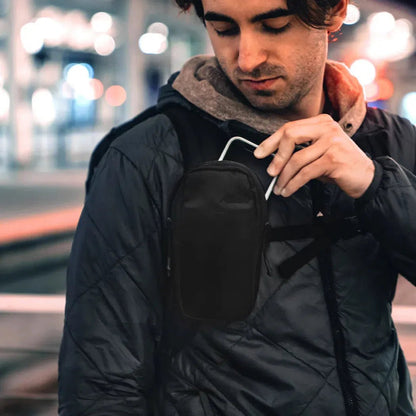 Matador Speed Stash-Travel - Accessories-Appalachian Outfitters
