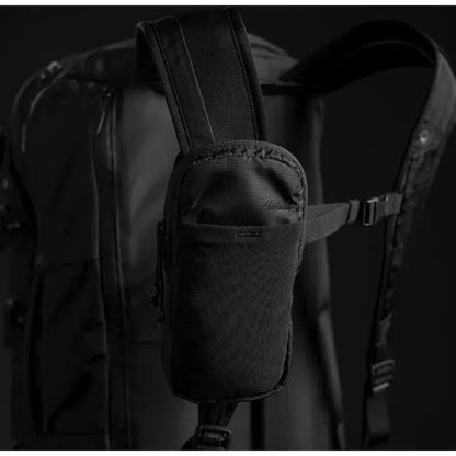 Matador Speed Stash-Travel - Accessories-Appalachian Outfitters