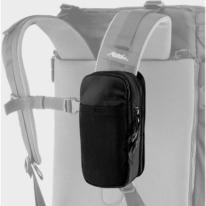 Matador Speed Stash-Travel - Accessories-Black-Appalachian Outfitters