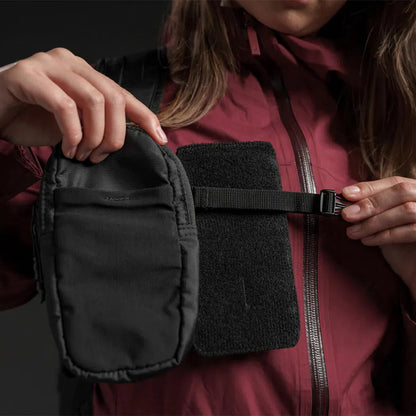 Matador Speed Stash-Travel - Accessories-Appalachian Outfitters