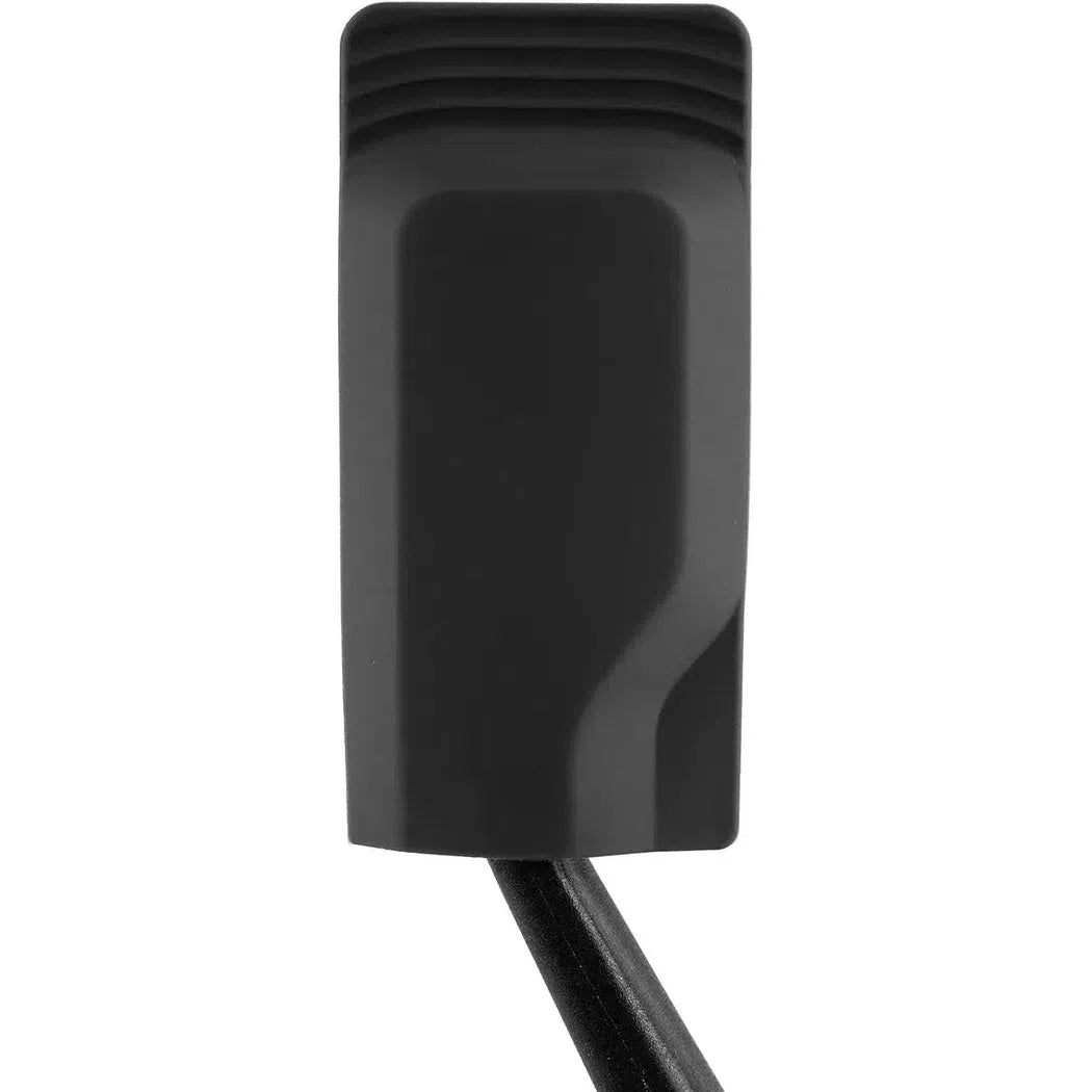 Matador Toothbrush Caps (2-Pack)-Travel - Accessories-Appalachian Outfitters