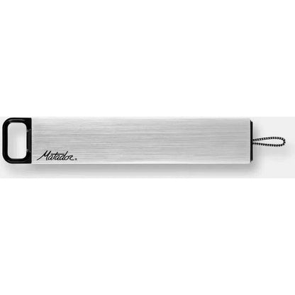 Matador Waterproof Pill Canister-Travel - Accessories-Silver-Appalachian Outfitters