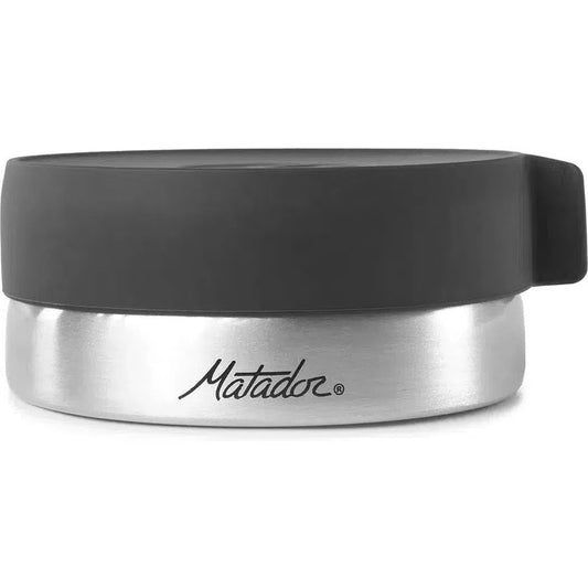 Matador Waterproof Travel Canister - 100ml-Travel - Accessories-Appalachian Outfitters