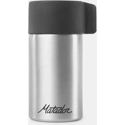 Matador Waterproof Travel Canister - 40ml-Travel - Accessories-Appalachian Outfitters