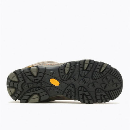 Merrell Men's Moab 3-Men's - Footwear - Shoes-Appalachian Outfitters