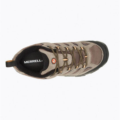 Merrell Men's Moab 3-Men's - Footwear - Shoes-Appalachian Outfitters