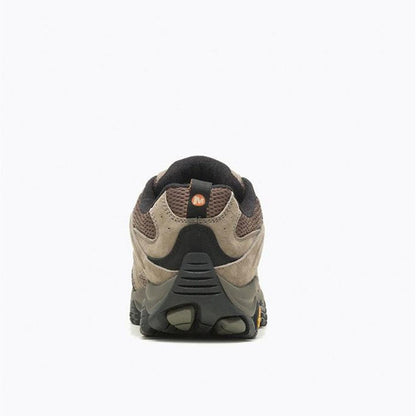 Merrell Men's Moab 3-Men's - Footwear - Shoes-Appalachian Outfitters