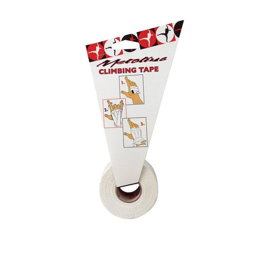 Metolius Climbing Tape-Climbing - Climbing Essentials - Tape-Appalachian Outfitters