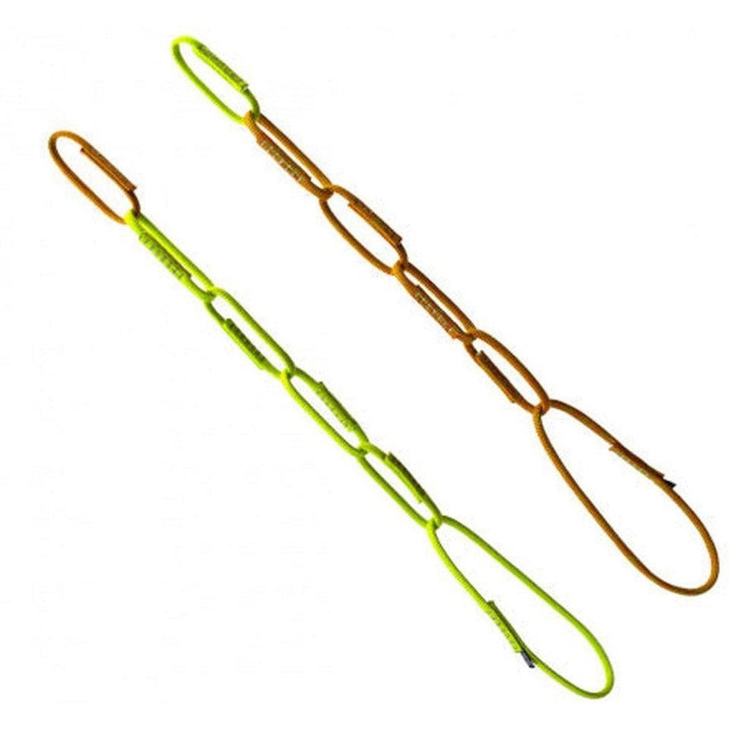 Metolius Dynamic PAS-Climbing - Cord and Webbing - Slings-Appalachian Outfitters