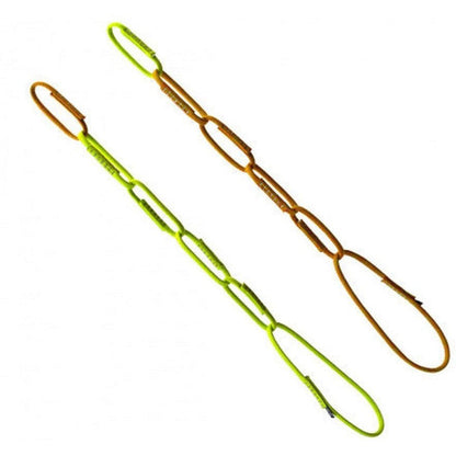 Metolius Dynamic PAS-Climbing - Cord and Webbing - Slings-Appalachian Outfitters