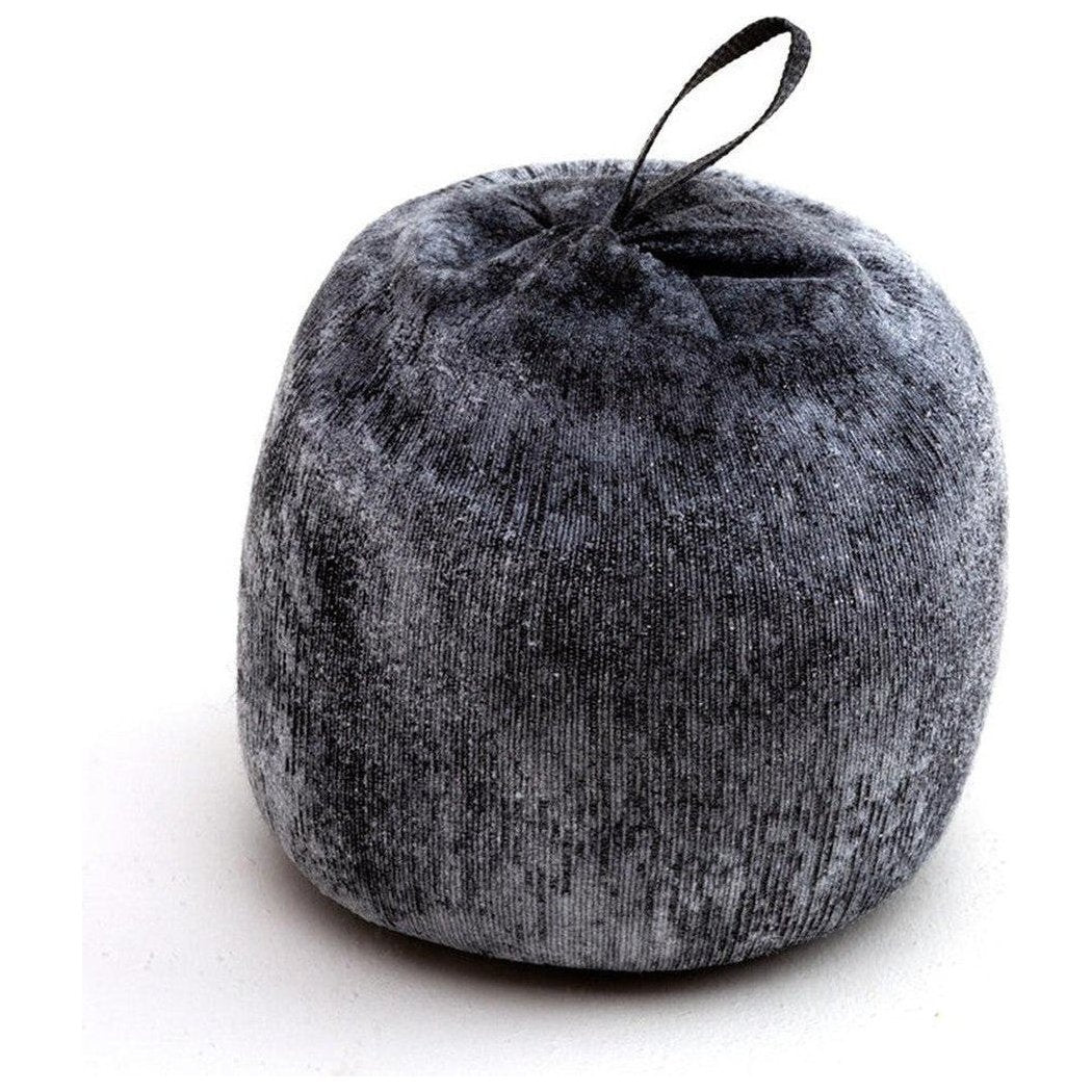 Metolius Eco Ball-Climbing - Climbing Essentials - Chalk-Appalachian Outfitters