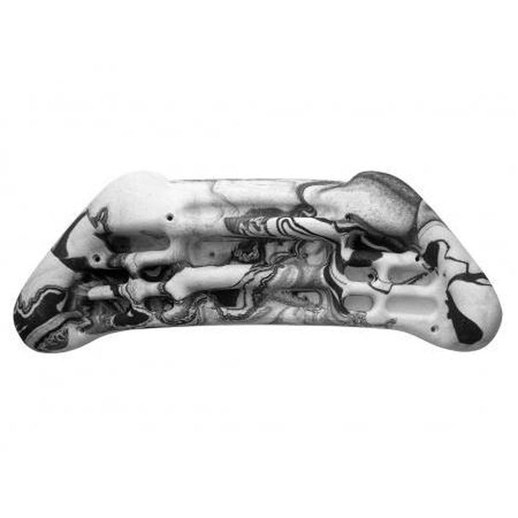 Metolius Foundry-Climbing - Climbing Essentials - Training Gear-Black/White-Appalachian Outfitters