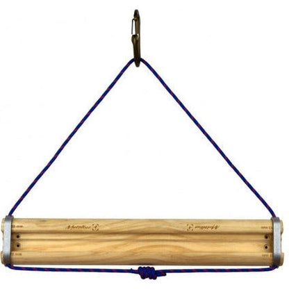 Metolius Light Rail-Climbing - Climbing Essentials - Training Gear-Appalachian Outfitters