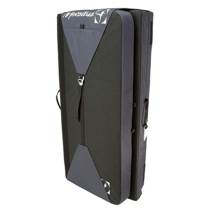 Metolius Recon Crash Pad-Climbing - Climbing Essentials - Crash Pads-Appalachian Outfitters