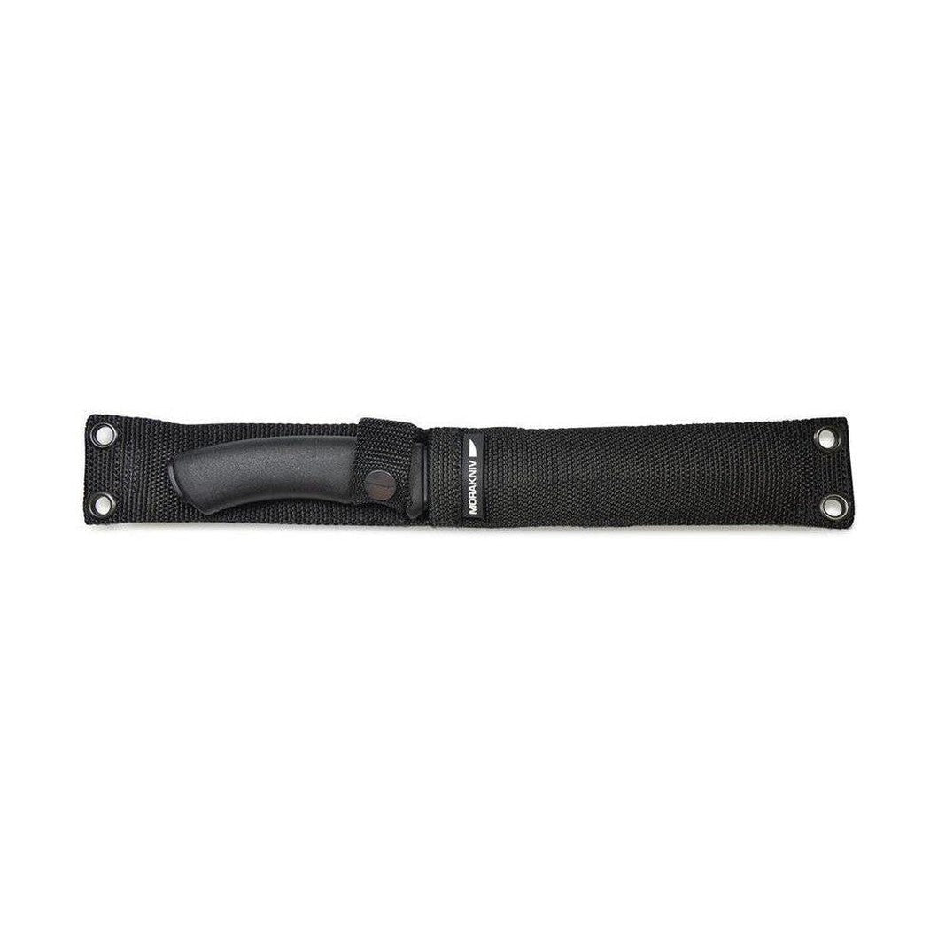 Morakniv Bushcraft Pathfinder-Camping - Accessories - Knives-Appalachian Outfitters