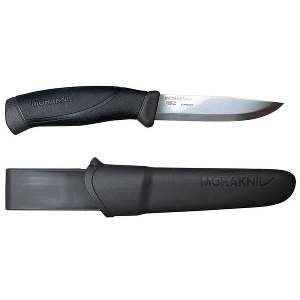 Morakniv Companion-Camping - Accessories - Knives-Appalachian Outfitters