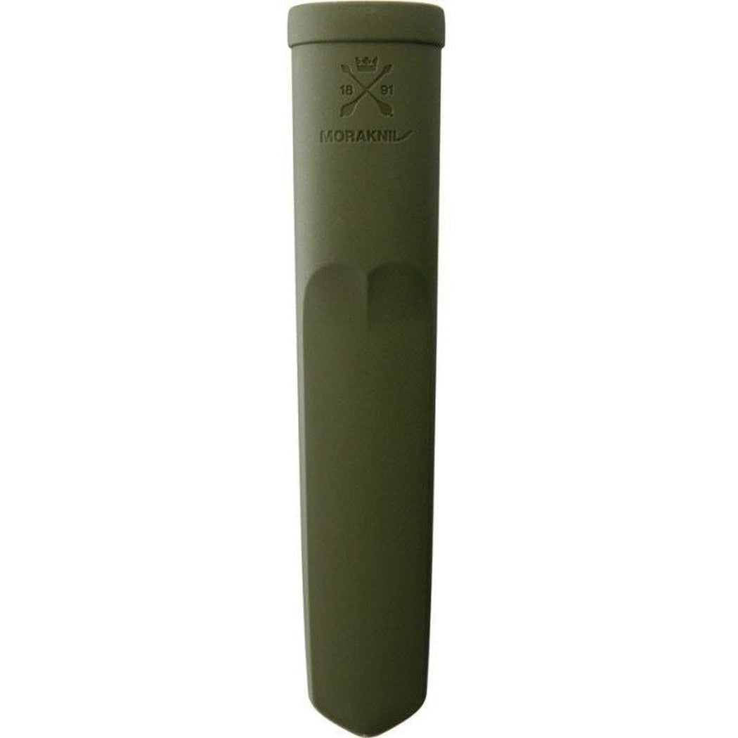 Morakniv Kansbol Knife-Camping - Accessories - Knives-Appalachian Outfitters