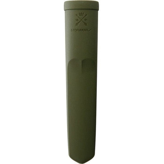 Morakniv Kansbol Knife-Camping - Accessories - Knives-Appalachian Outfitters