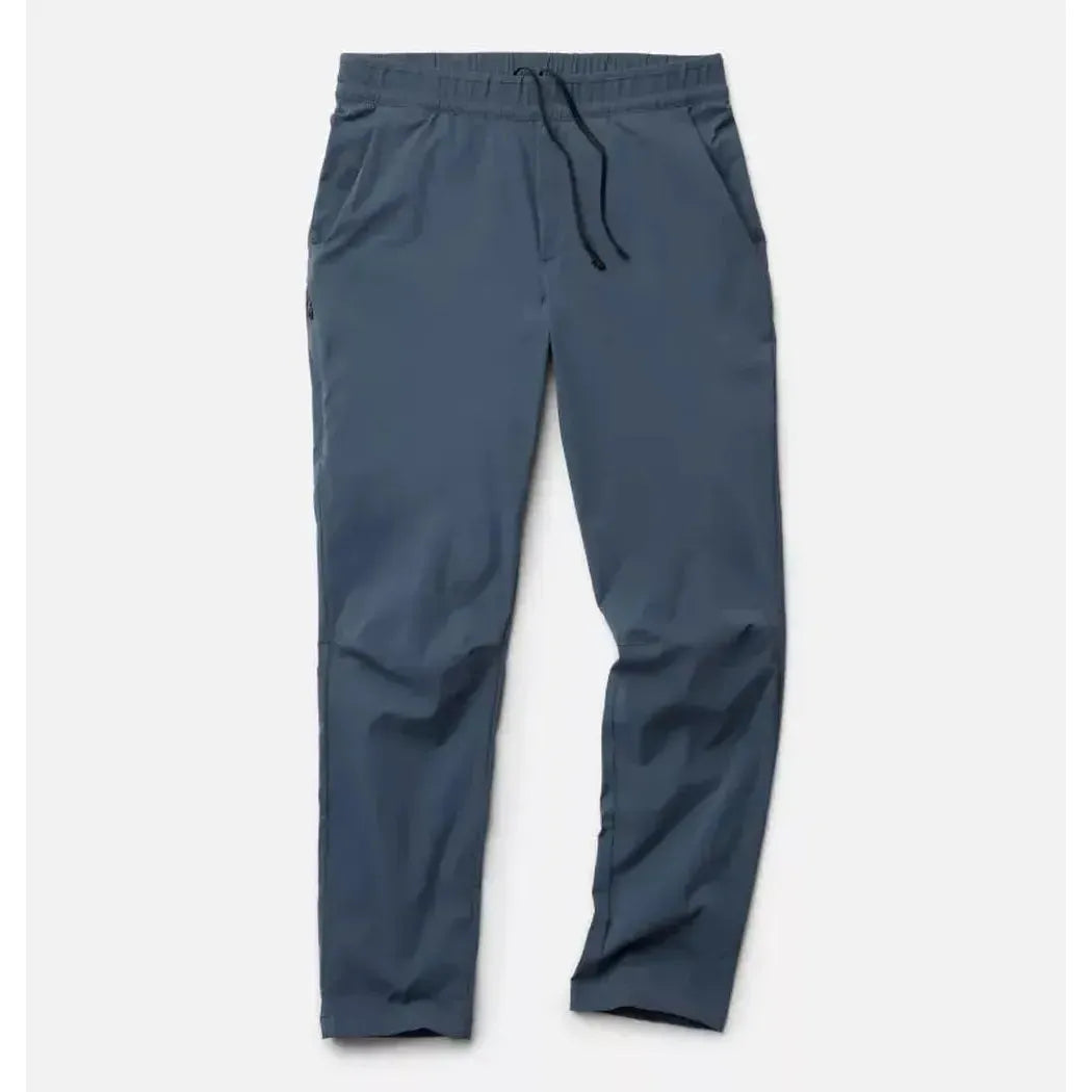 Mountain Hardwear Men's Dynama Pant-Men's - Clothing - Bottoms-Appalachian Outfitters